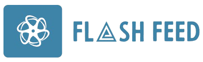 Flash Feed